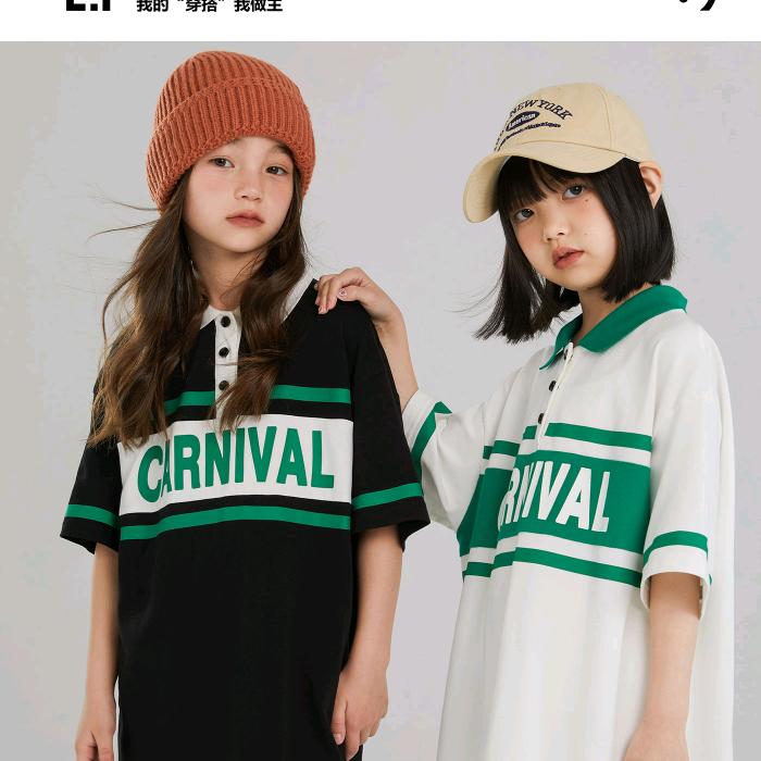 E.I亲子时装常州环球港店三楼L3102