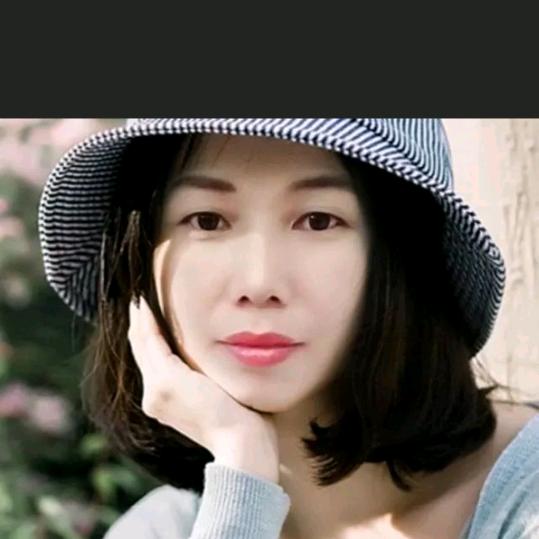 《1978🐎》阿凤