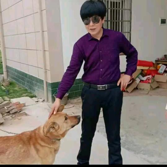 风光无限好武汉新洲