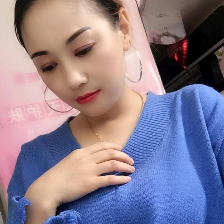 🍃叶子🍃