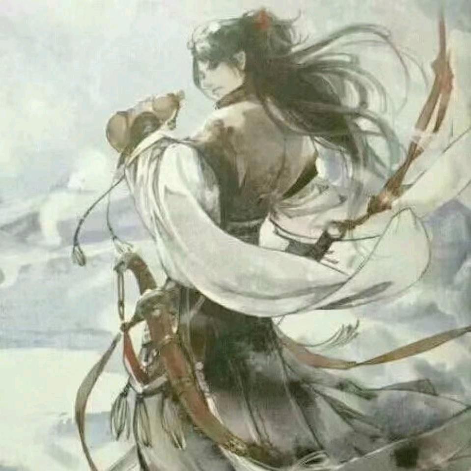 天天天元