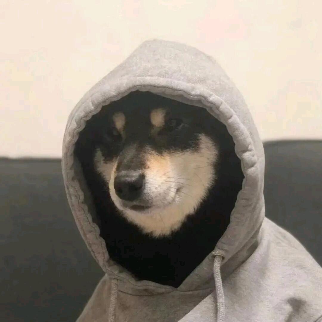 \