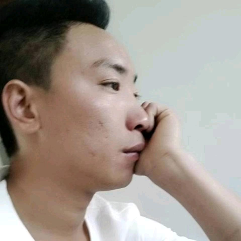 清空一切