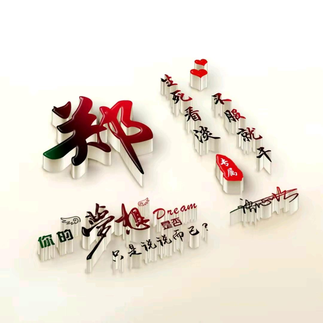 云中飞