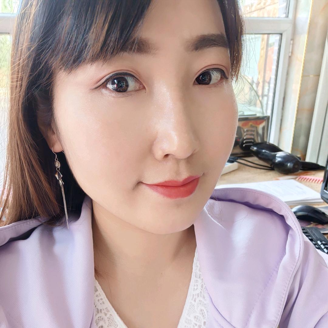 小敏敏