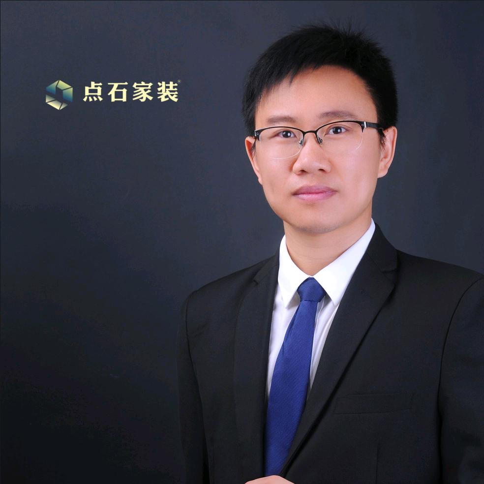 岳阳装修罗岩