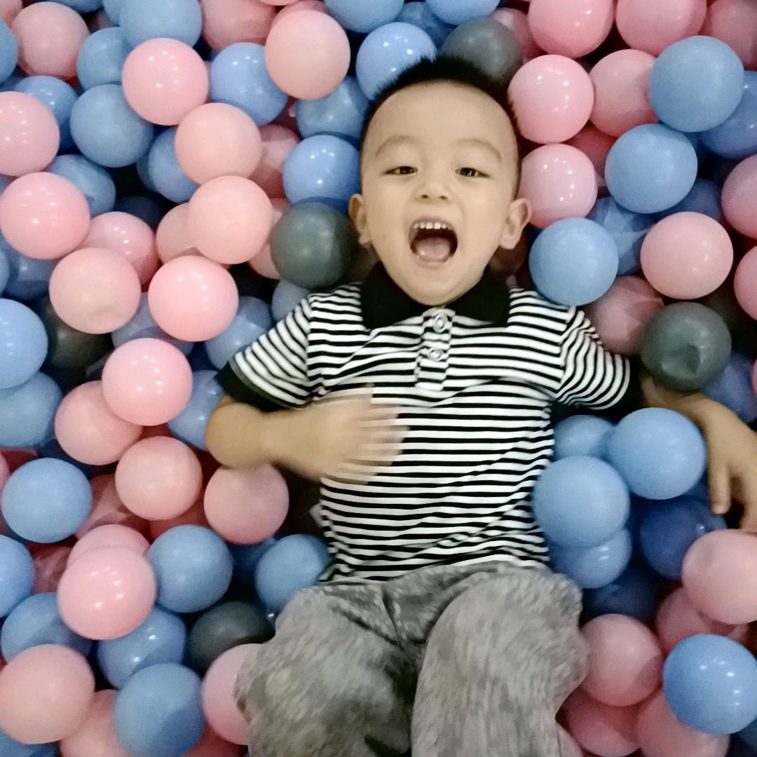 ^_^豪仔妈咪👨‍👨‍👦^_^