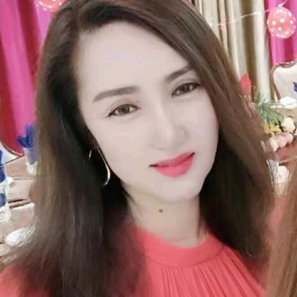 麦迪