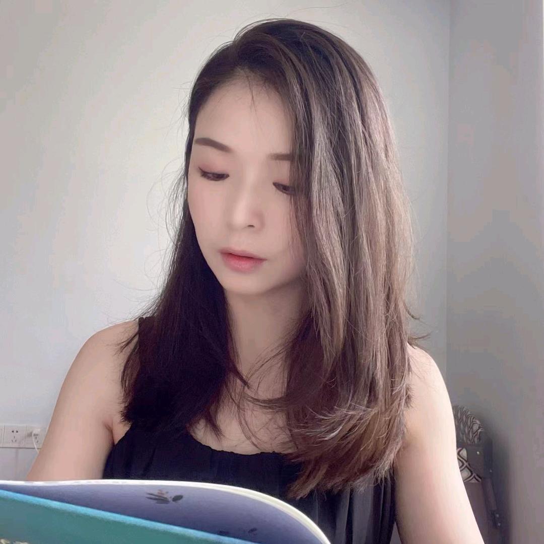 英子团V
