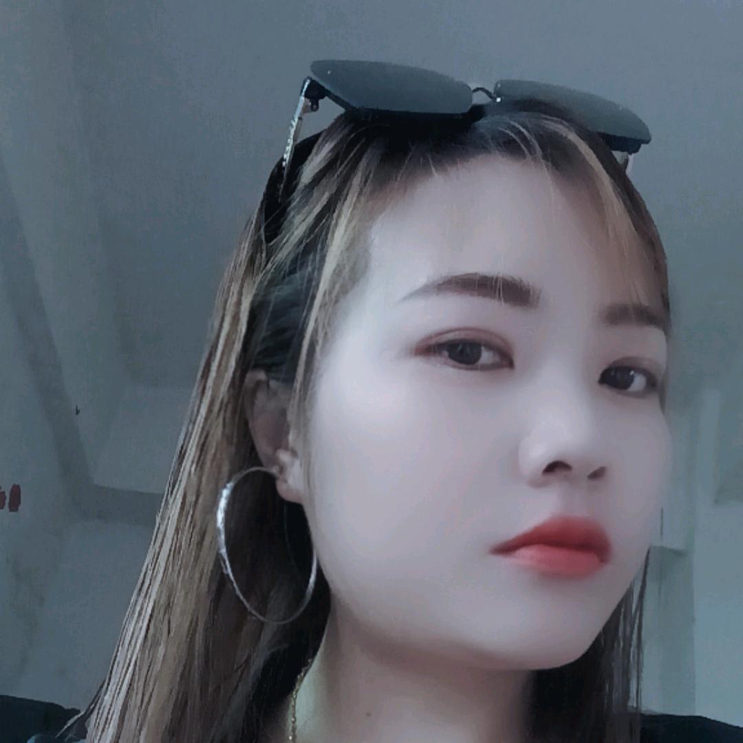 @打工妹