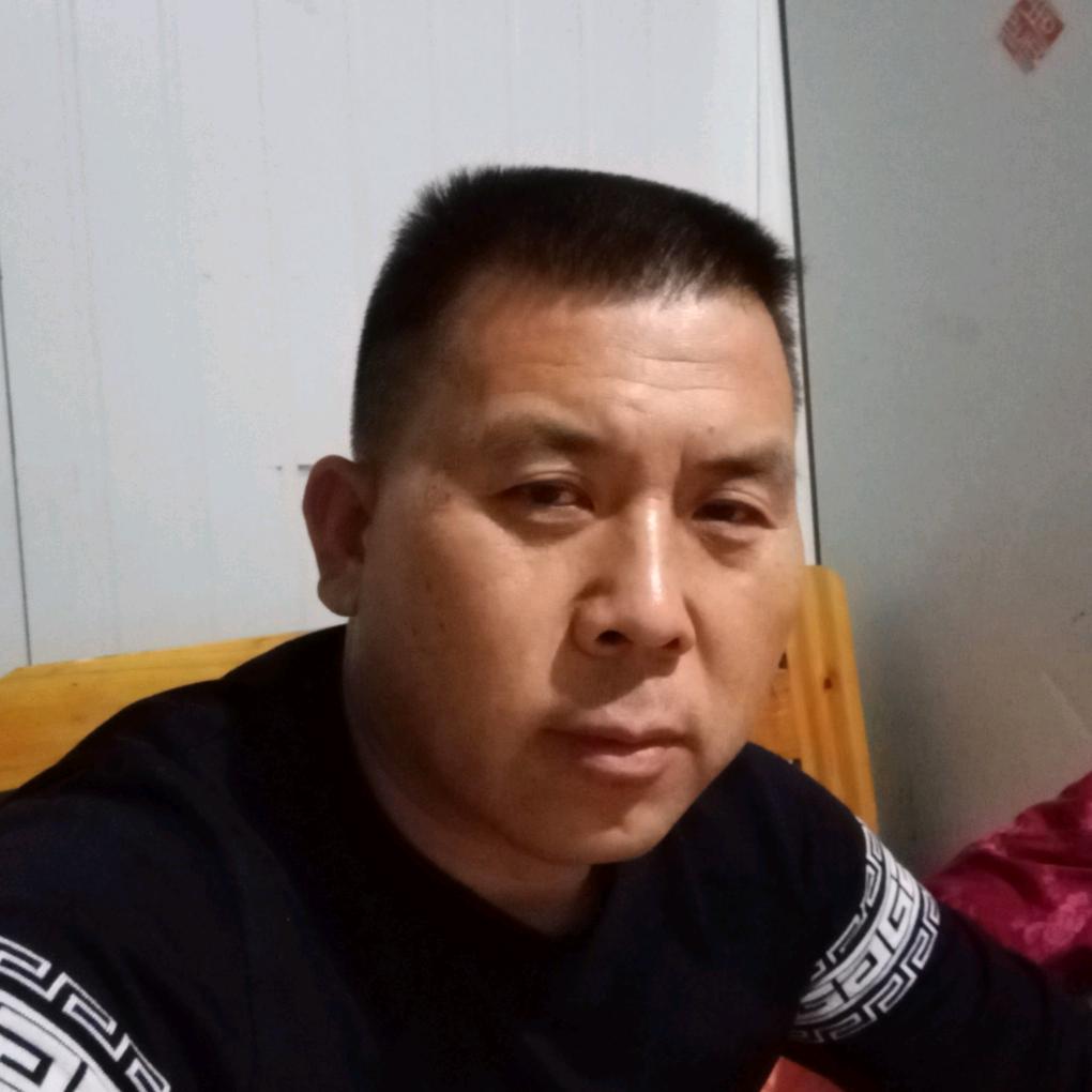 一帆风顺，专业修水箱，油箱，三元催化清洗
