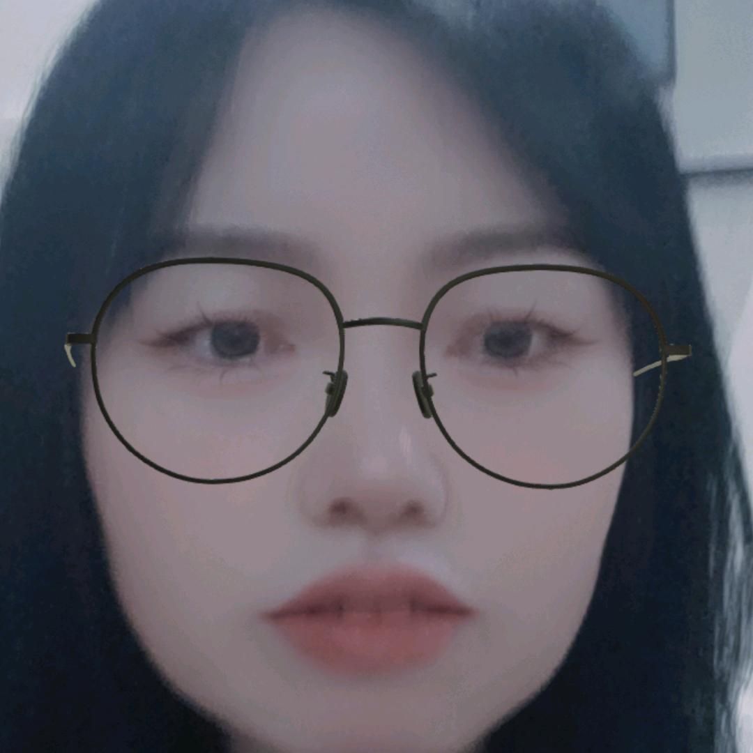 @云姐