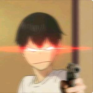 猫也行