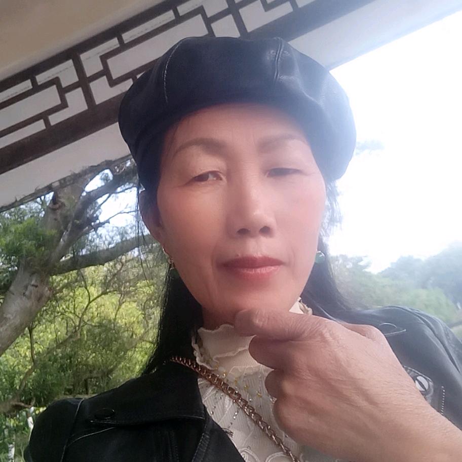 梦如