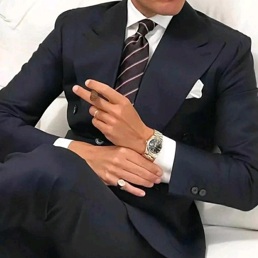 Mr.A