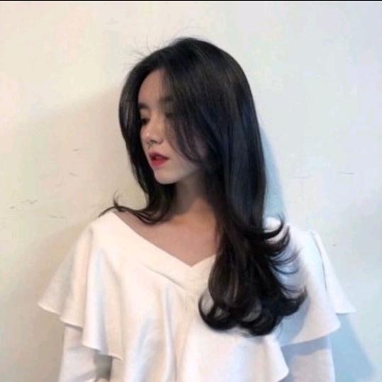欢子