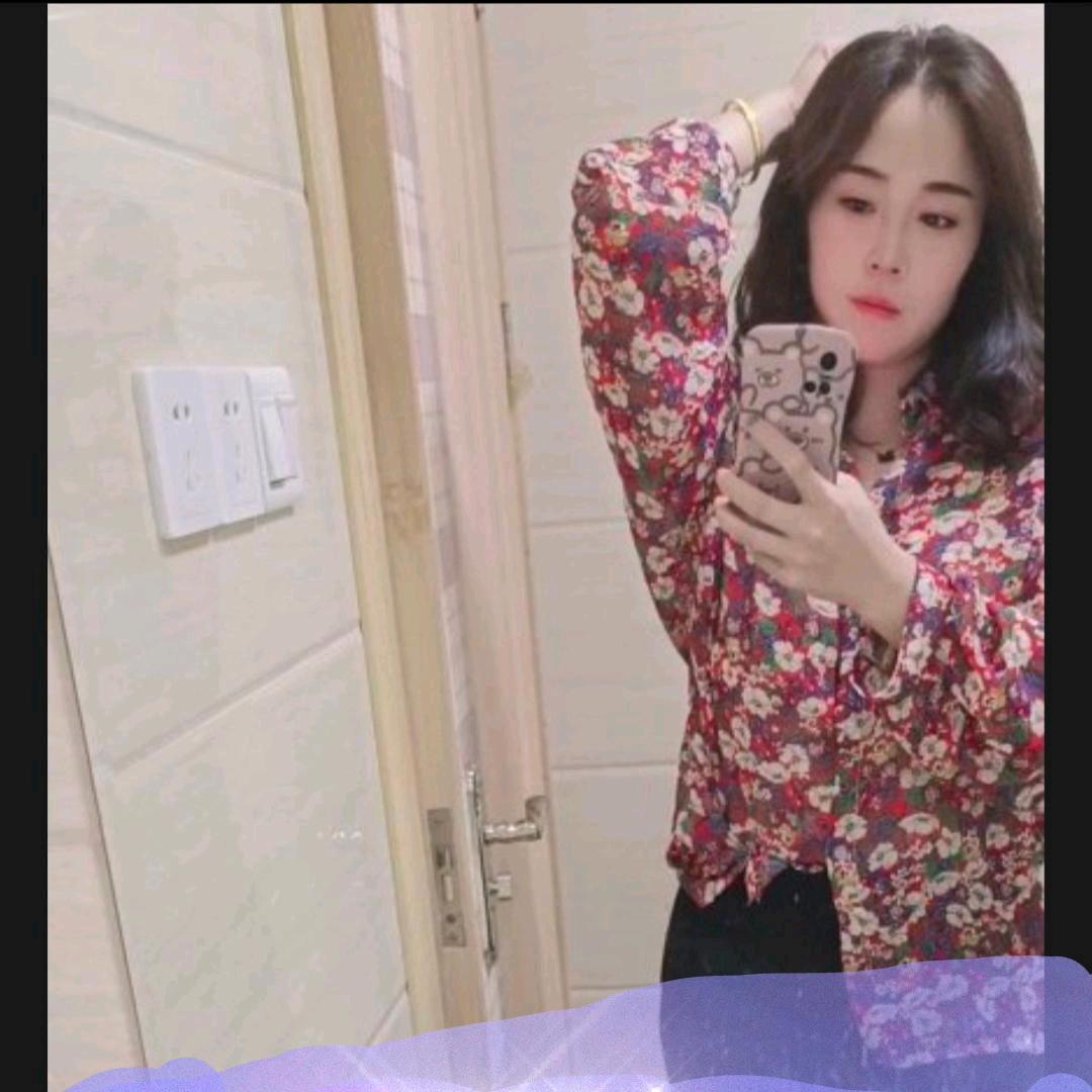 卿语