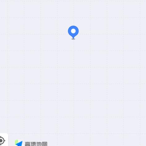 一世浮华