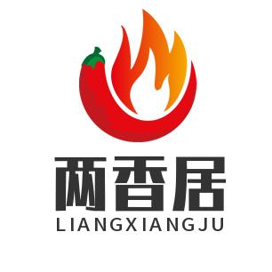 两香居冒菜(巴南店)官方号