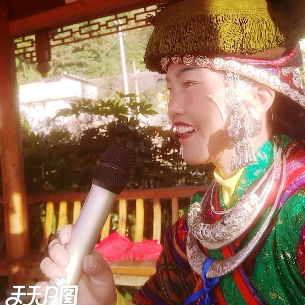 有你才幸福❤️