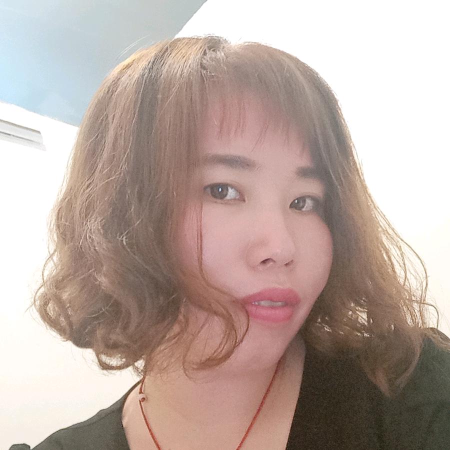 丽康足疗养生馆（拒绝连