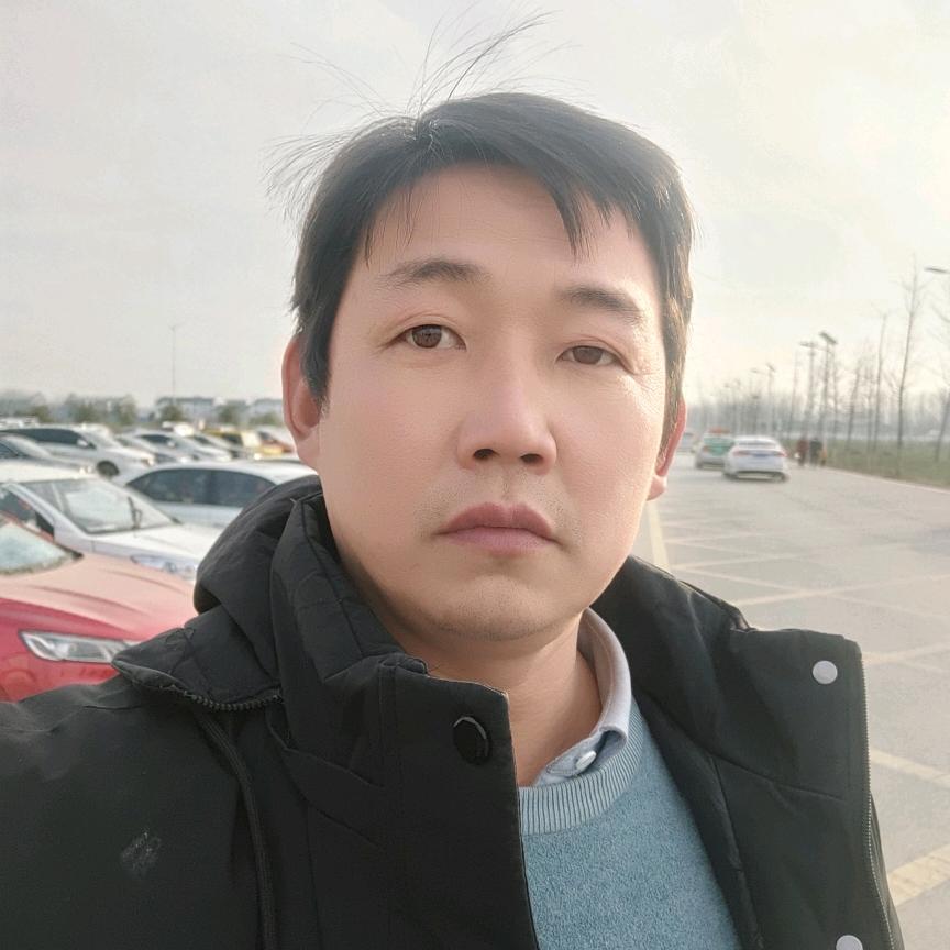 得盎党