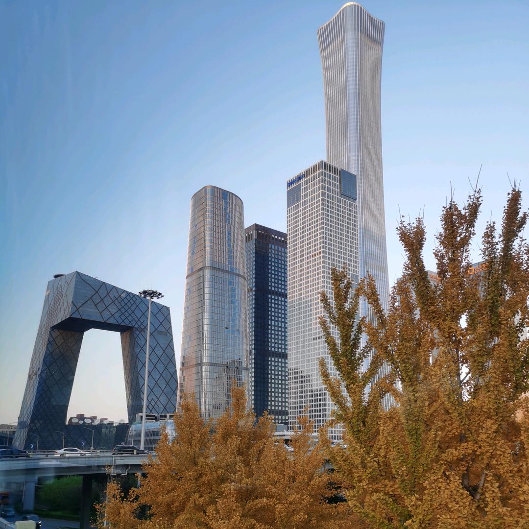 💕 ❧⁵²⁰看日出꧔ꦿ࿐