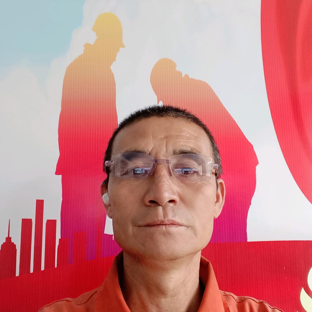 罗加