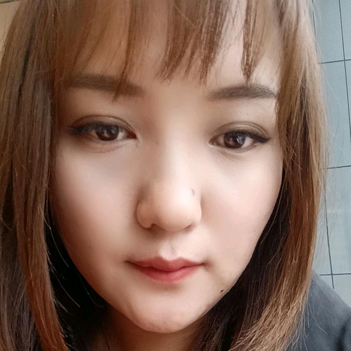 亲豪诺