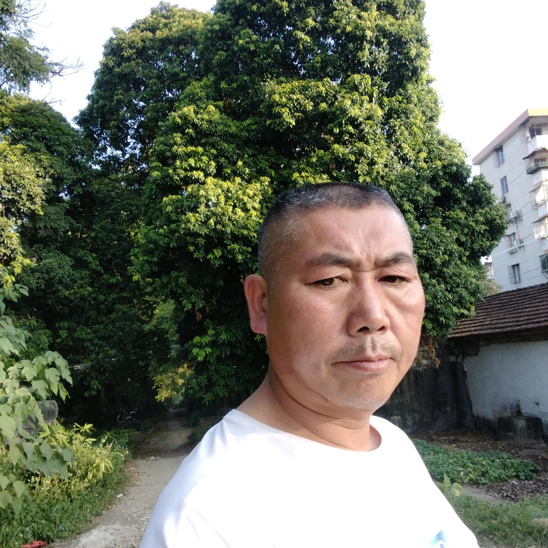 相知相守