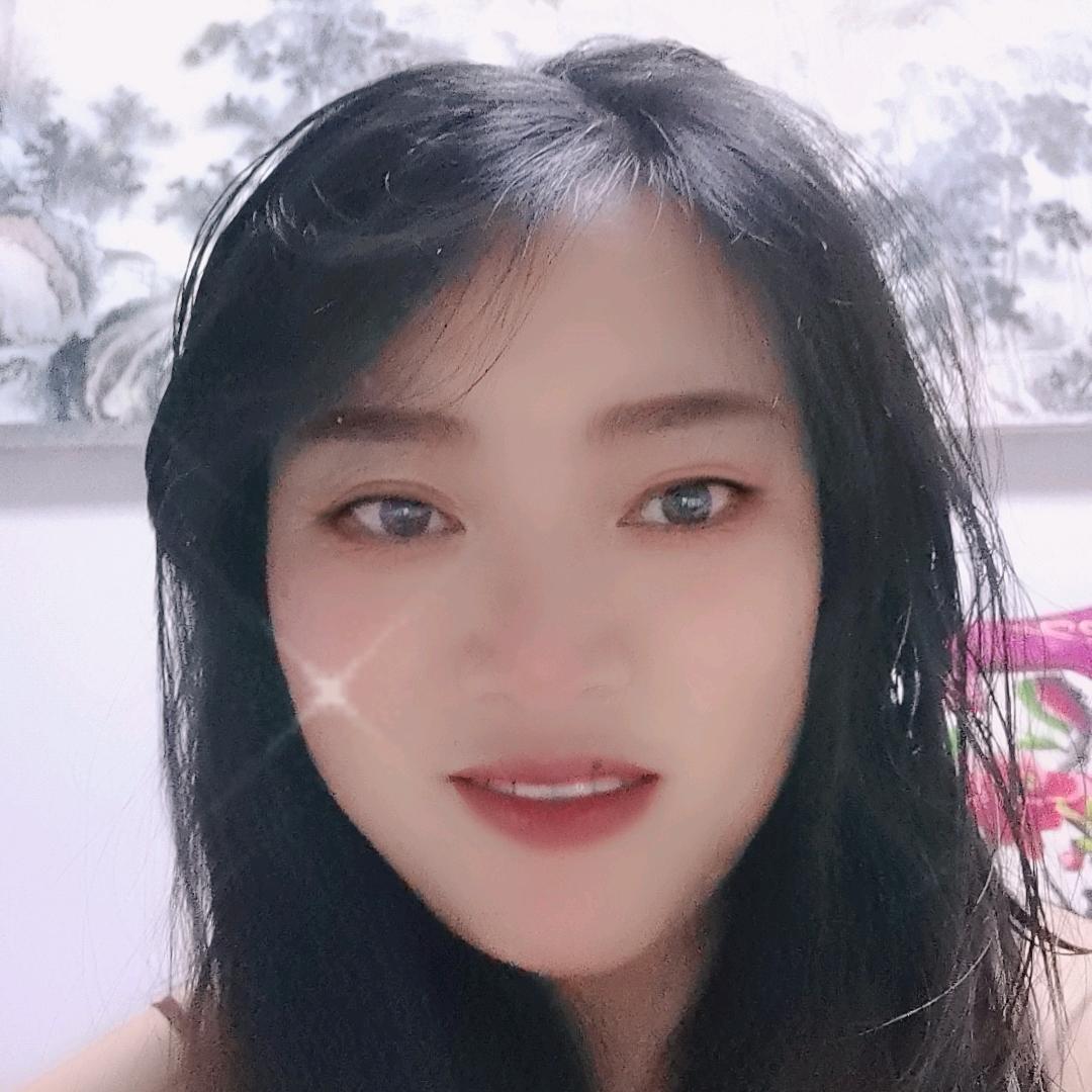 守望幸福（拒绝私聊）