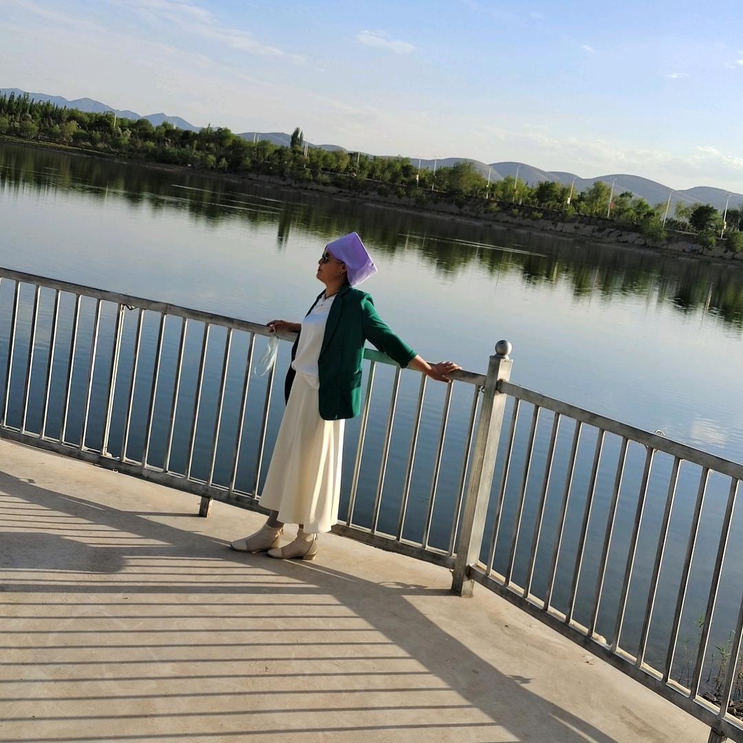 海兴开发区眼视途视光配镜中心官方号