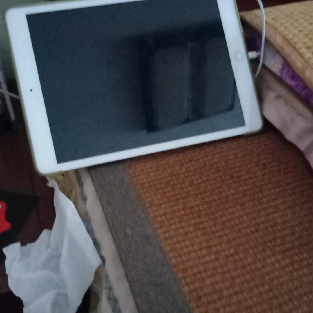 用户8605971314104