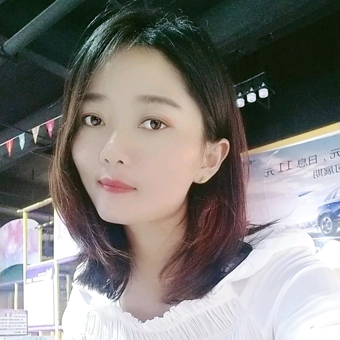 ☞段家姑娘☜