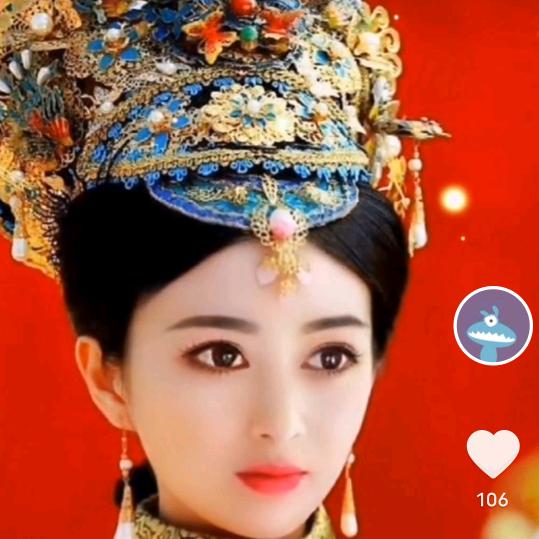 张秀芹