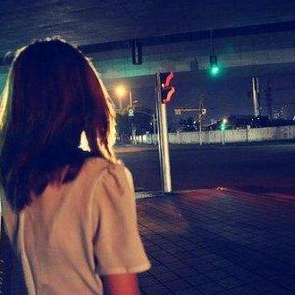 Q7台球俱乐部一MissLi👑