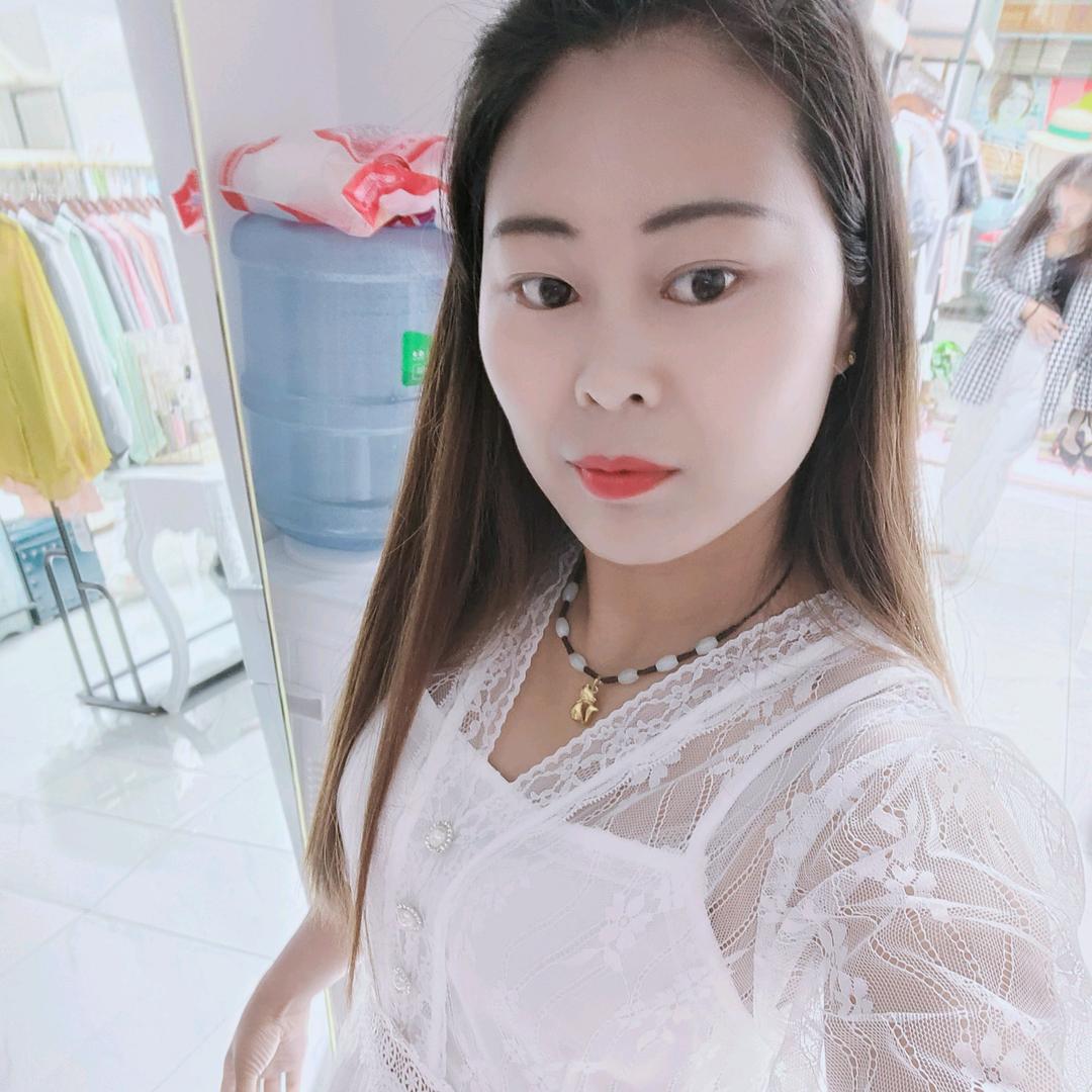专业防水梅梅