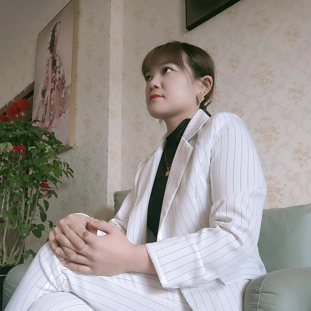 宜宾产后🌿李老师
