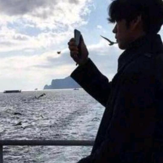 风行九州