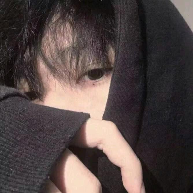陌白