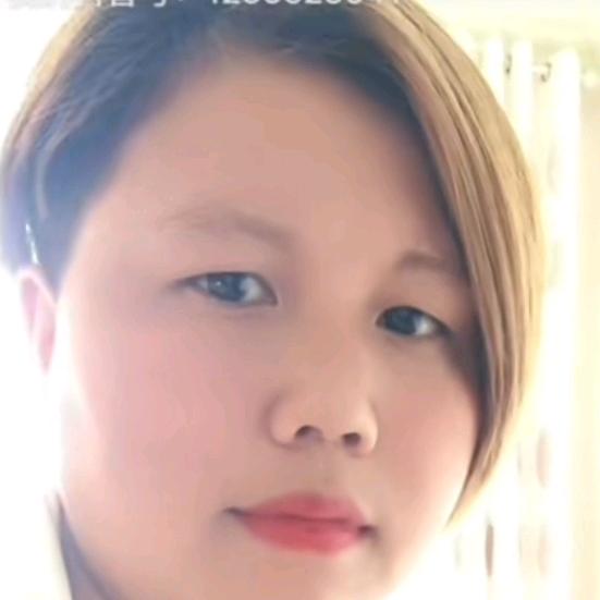 🍒小王丽🍒