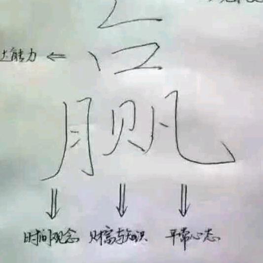 豪梦