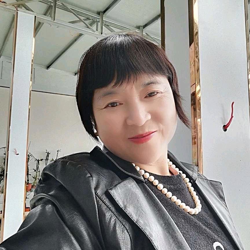 硕硕妈（首播筹备中）