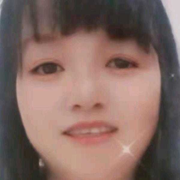 小妹