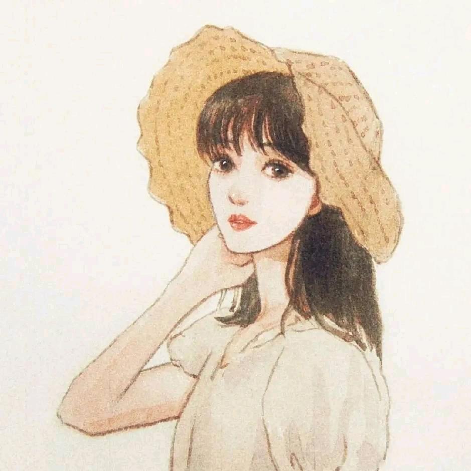 广燕
