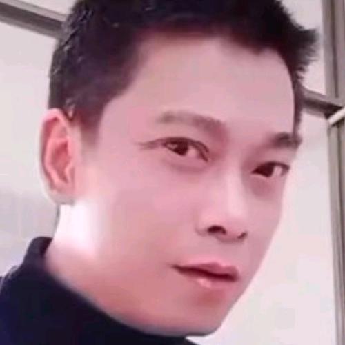 阳光哥