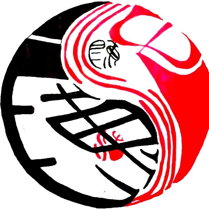扌斗音全行业运营