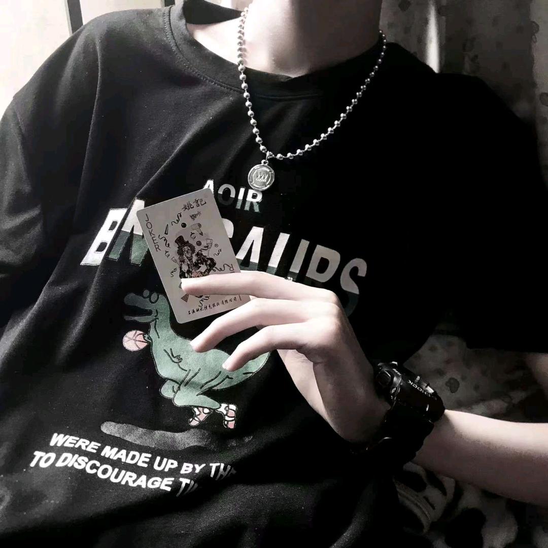 百科鑫叔