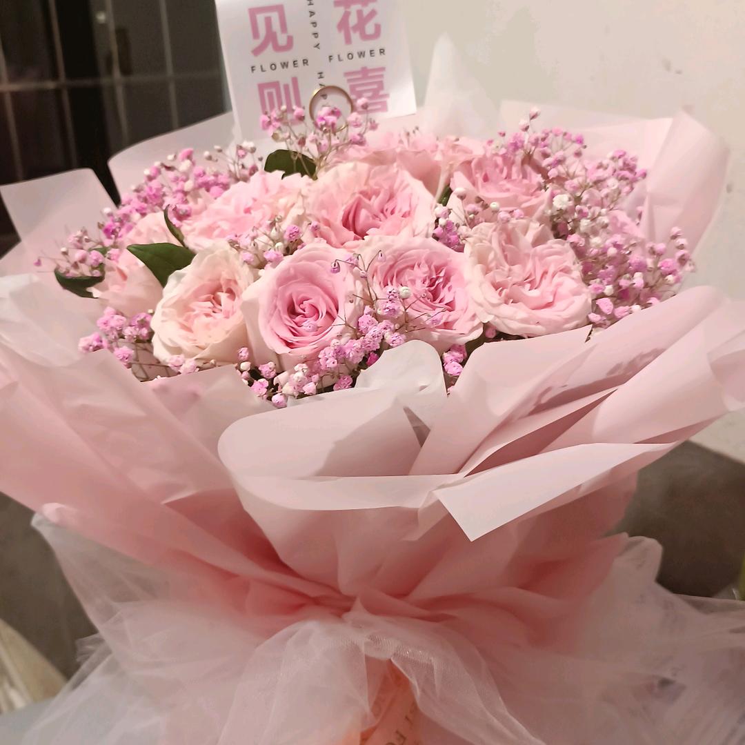用户226317848477