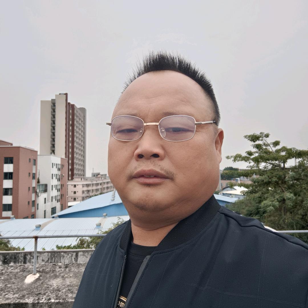 忠哥
